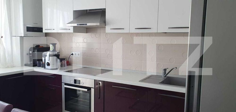 Apartament de vânzare 3 camere Șelimbăr - 66810AV | BLITZ Sibiu | Poza13