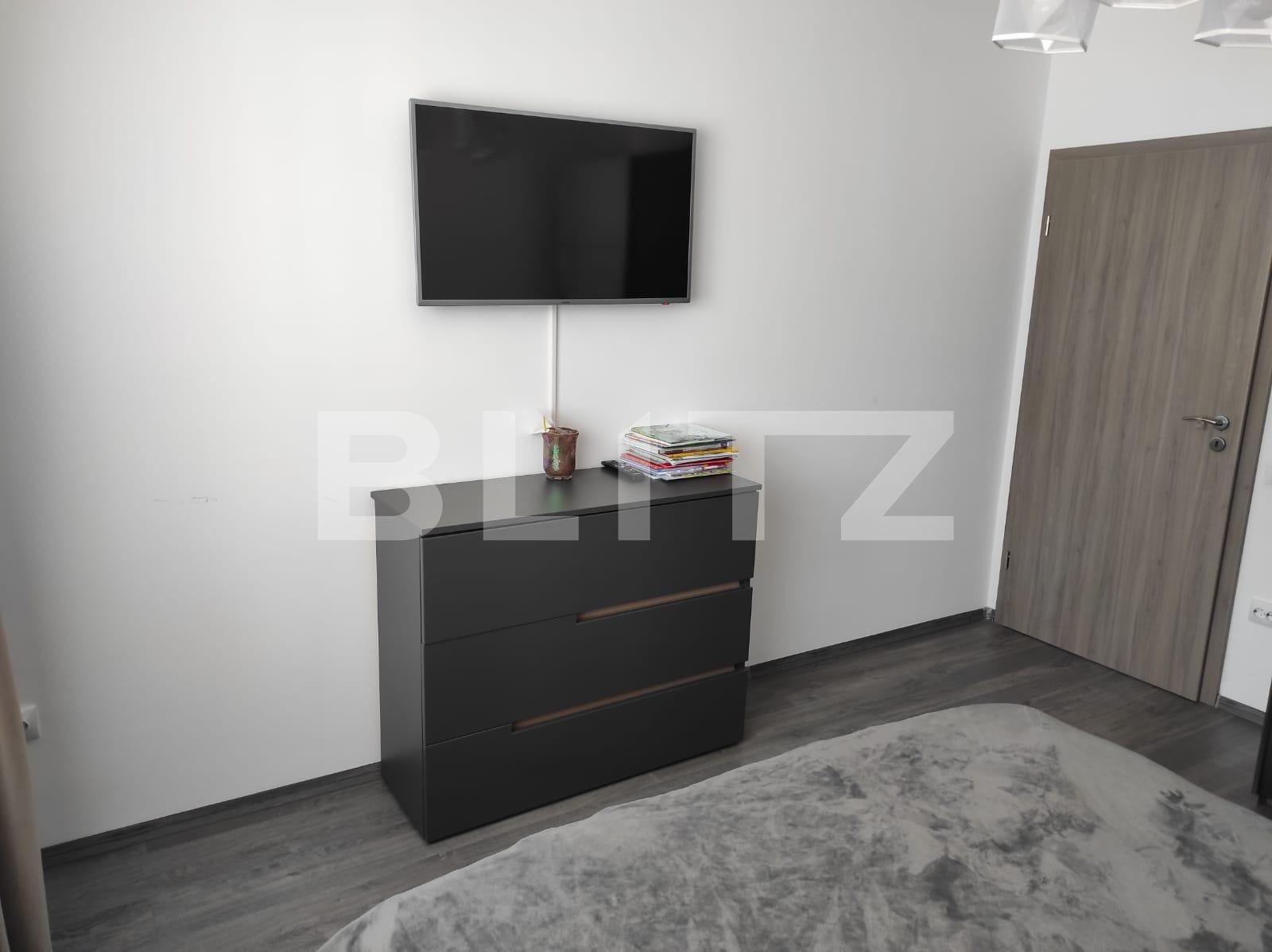 Apartament de vânzare 3 camere Șelimbăr - 66810AV | BLITZ Sibiu | Poza5