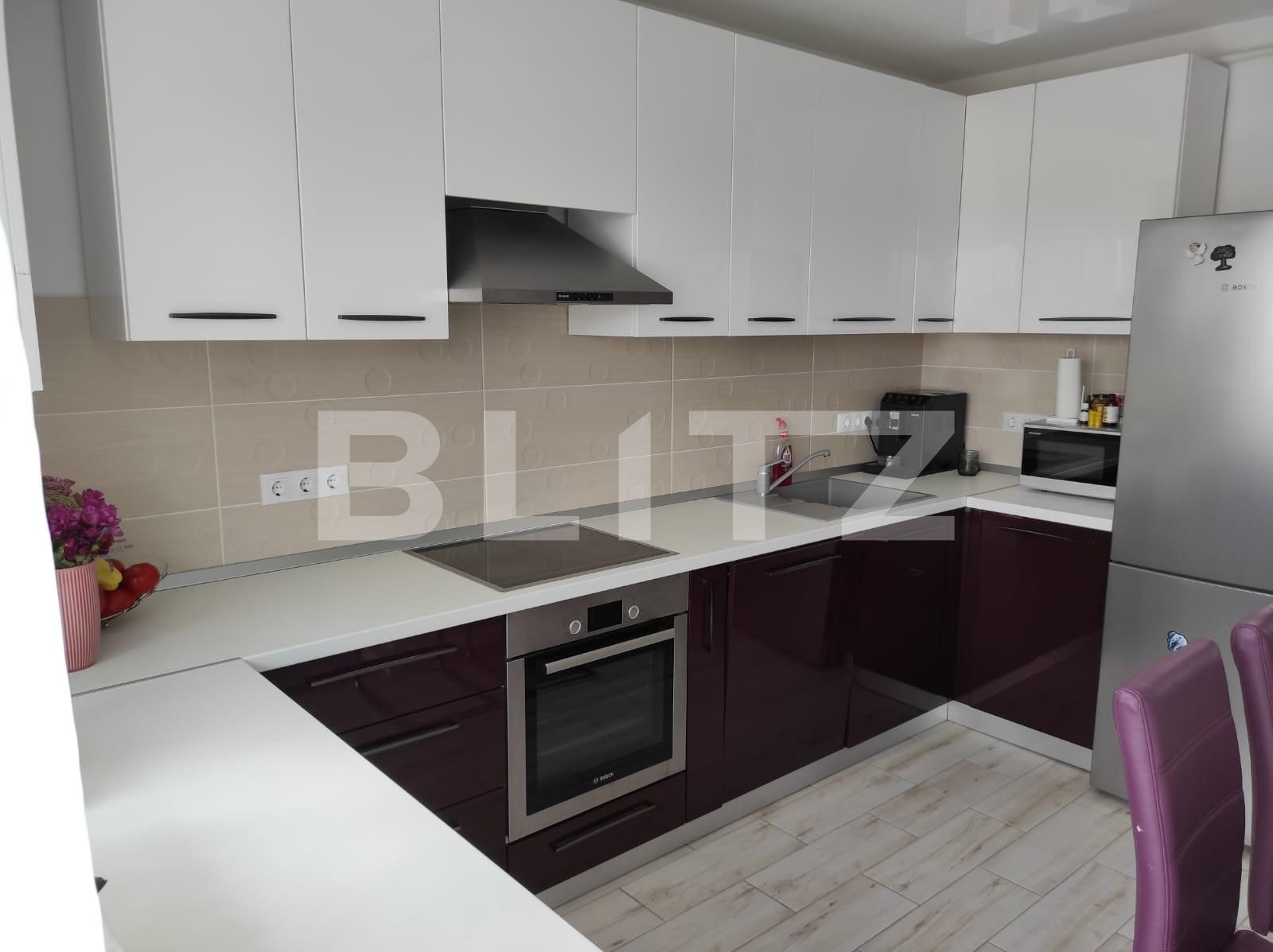 Apartament de vânzare 3 camere Șelimbăr - 66810AV | BLITZ Sibiu | Poza11