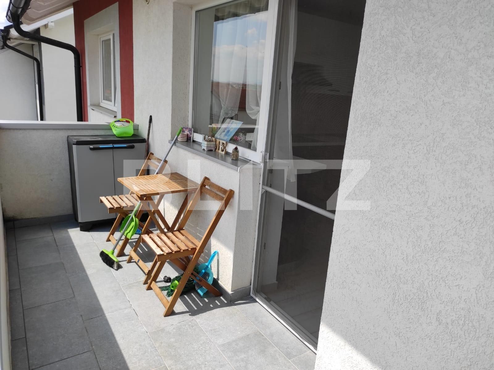 Apartament de vânzare 3 camere Șelimbăr - 66810AV | BLITZ Sibiu | Poza19