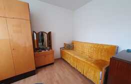 Apartament 2 camere, 40 mp, Cedonia