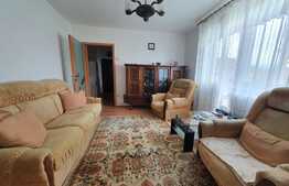 Apartament 2 camere, 40 mp, Cedonia