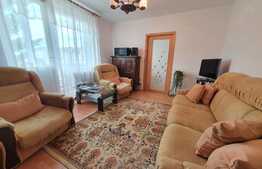 Apartament 2 camere, 40 mp, Cedonia