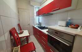 Apartament 2 camere, 40 mp, Cedonia