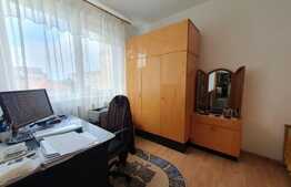 Apartament 2 camere, 40 mp, Cedonia