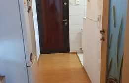 Apartament 2 camere, 40 mp, Cedonia