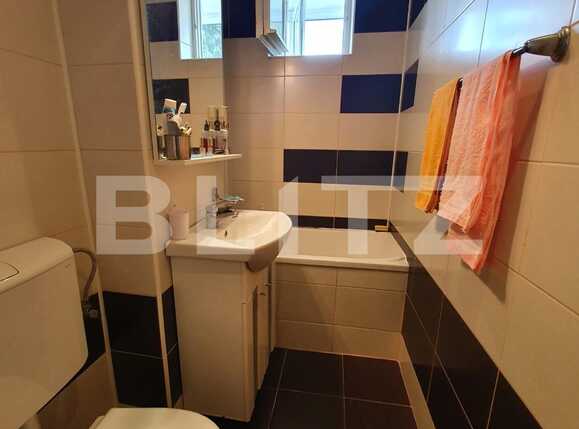 Apartament de vânzare 2 camere Cedonia - 66840AV | BLITZ Sibiu | Poza8