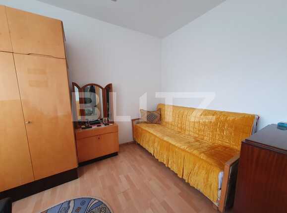 Apartament de vânzare 2 camere Cedonia - 66840AV | BLITZ Sibiu | Poza4