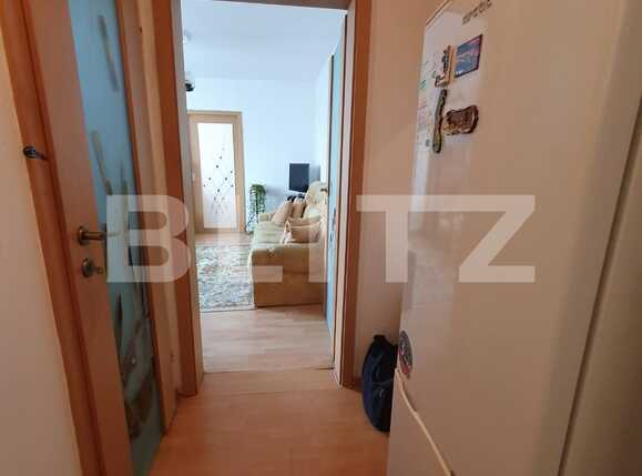 Apartament de vânzare 2 camere Cedonia - 66840AV | BLITZ Sibiu | Poza7