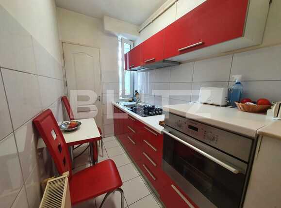 Apartament de vânzare 2 camere Cedonia - 66840AV | BLITZ Sibiu | Poza9