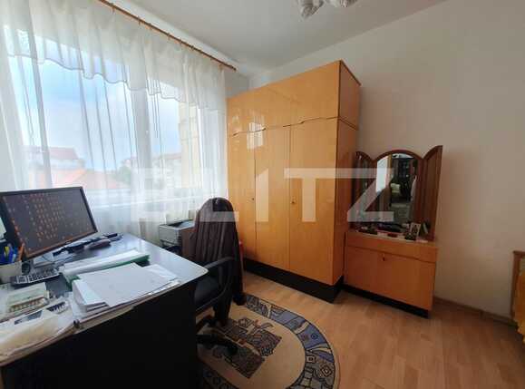 Apartament de vânzare 2 camere Cedonia - 66840AV | BLITZ Sibiu | Poza3
