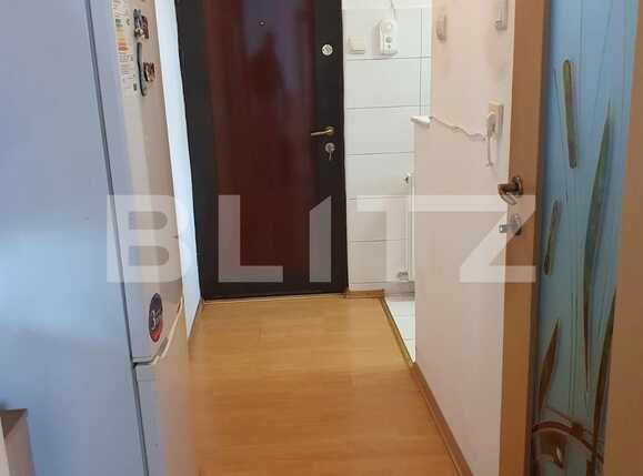 Apartament de vânzare 2 camere Cedonia - 66840AV | BLITZ Sibiu | Poza6
