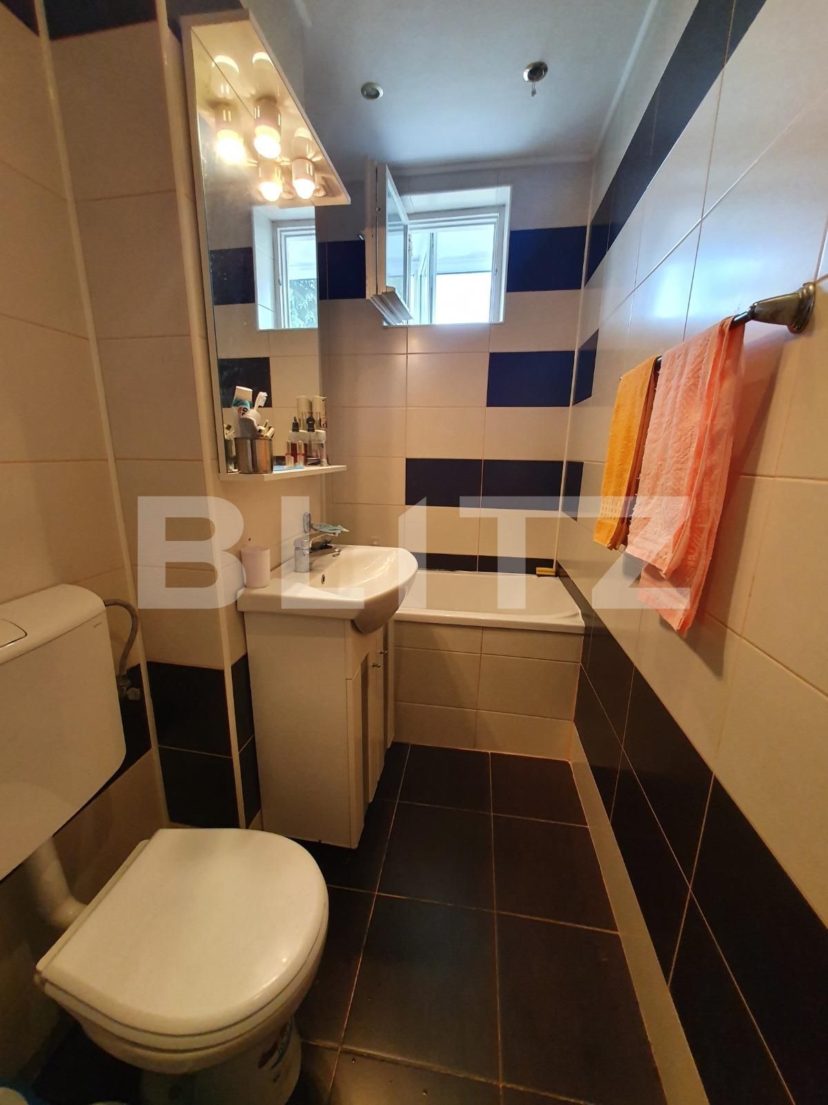 Apartament de vânzare 2 camere Cedonia - 66840AV | BLITZ Sibiu | Poza8