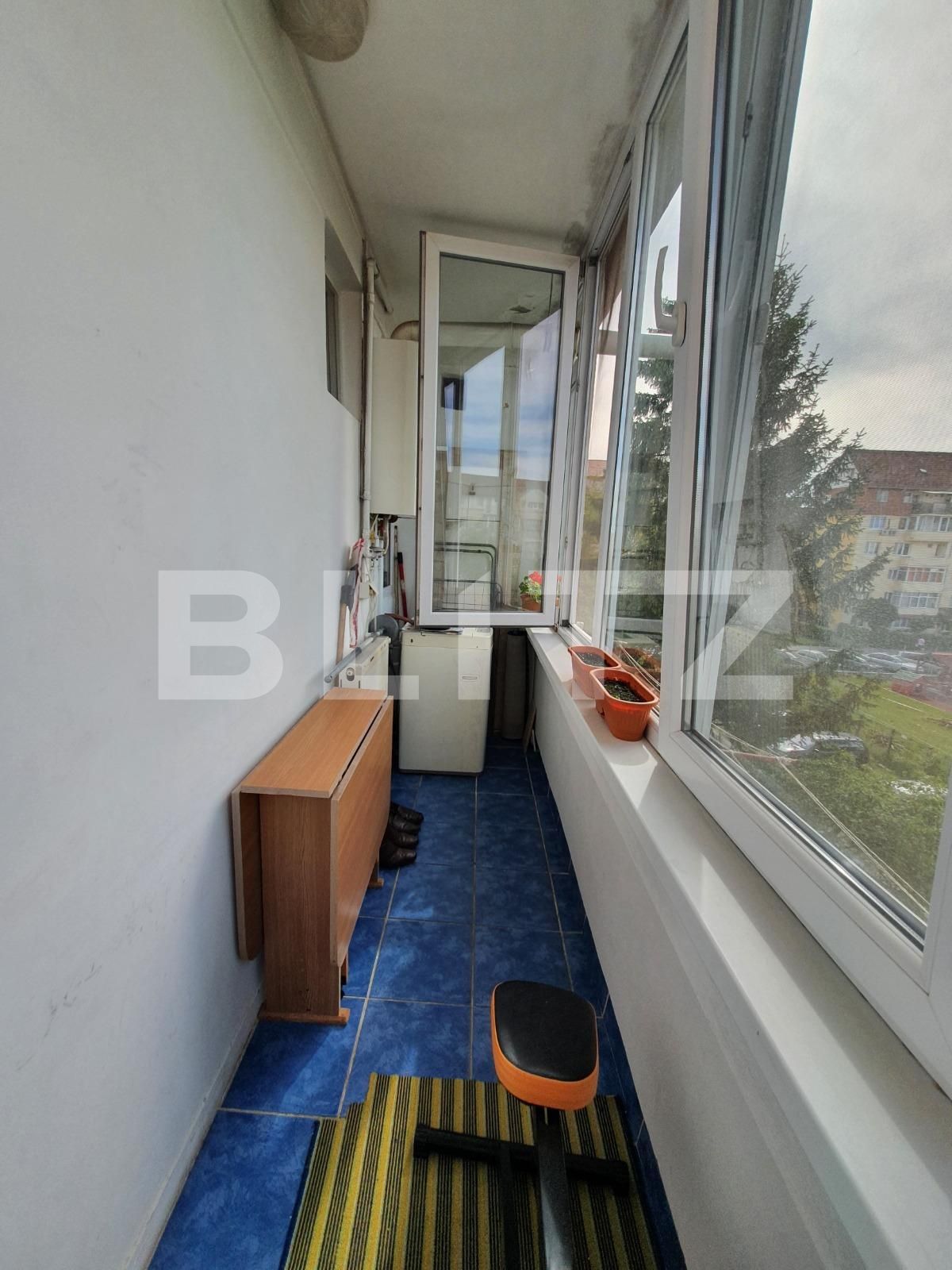 Apartament de vânzare 2 camere Cedonia - 66840AV | BLITZ Sibiu | Poza5