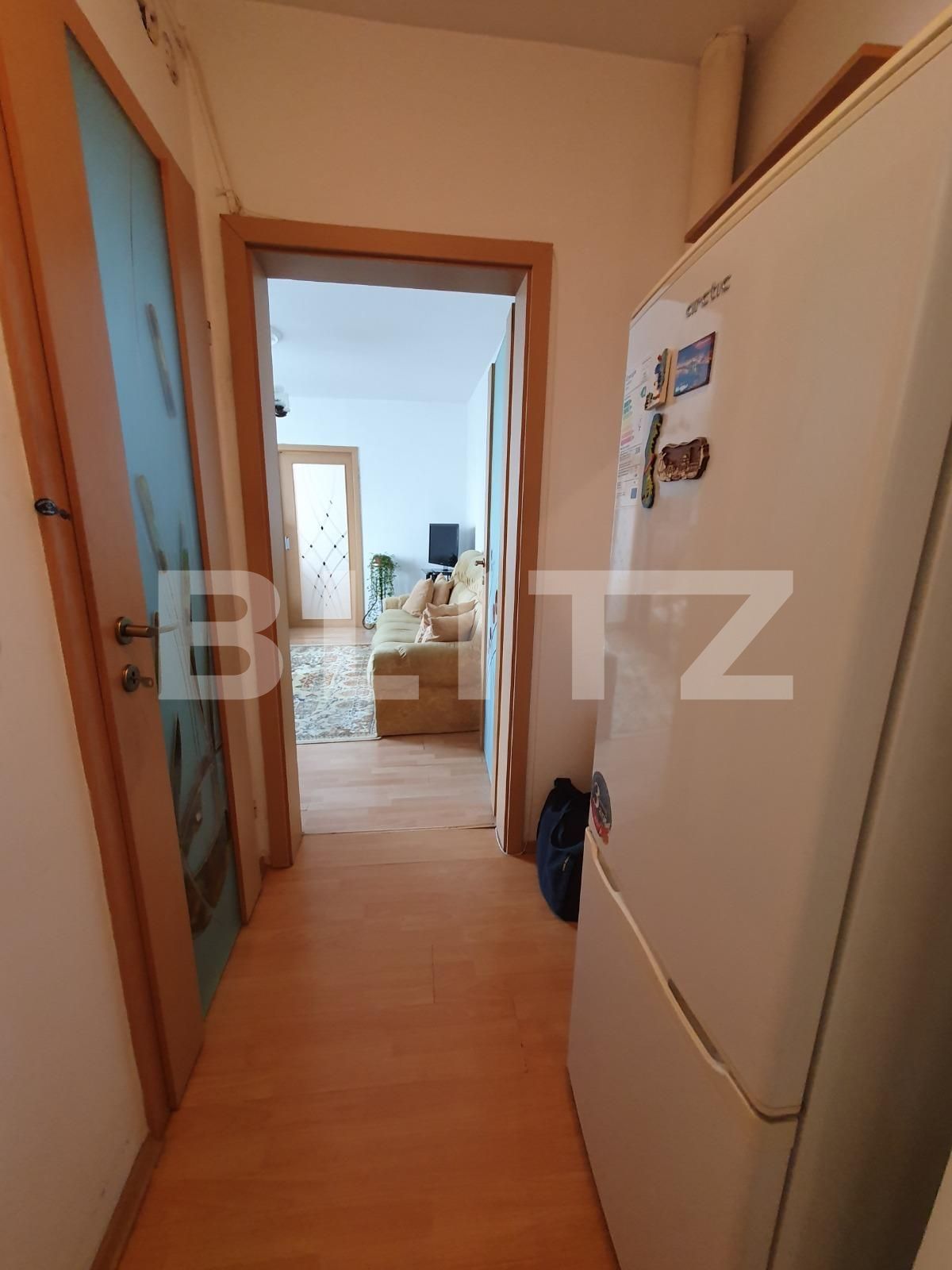 Apartament de vânzare 2 camere Cedonia - 66840AV | BLITZ Sibiu | Poza7