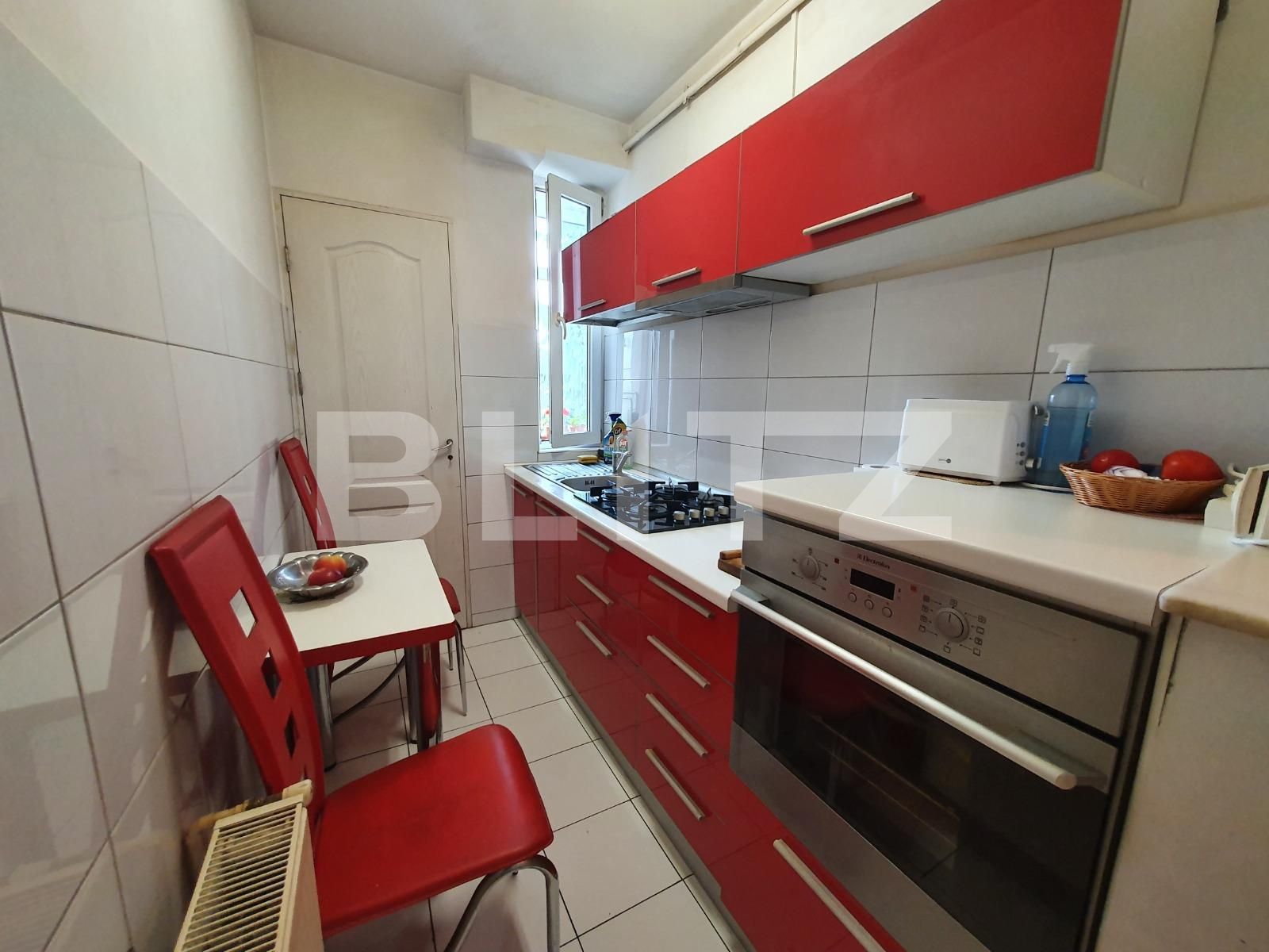Apartament de vânzare 2 camere Cedonia - 66840AV | BLITZ Sibiu | Poza9