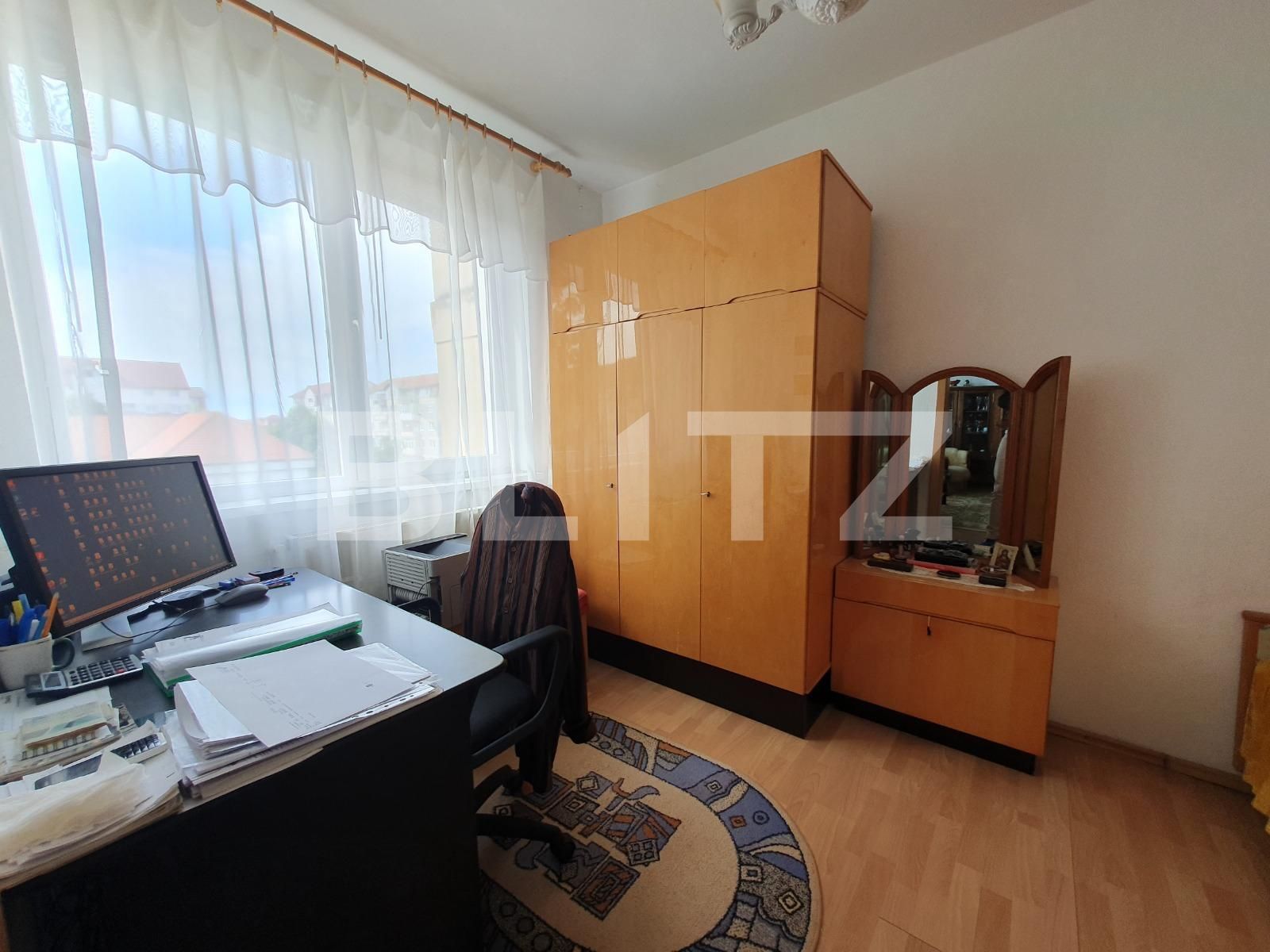 Apartament de vânzare 2 camere Cedonia - 66840AV | BLITZ Sibiu | Poza3