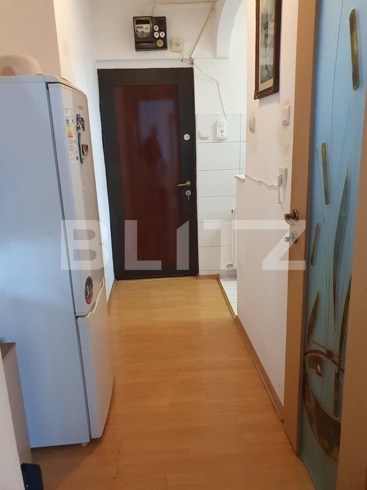 Apartament de vânzare 2 camere Cedonia - 66840AV | BLITZ Sibiu | Poza6