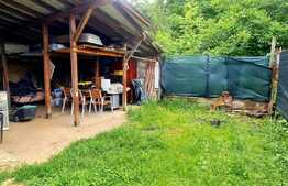 Casă individuală în cartier Lazaret, 183 mp utili!