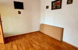 Casă individuală în cartier Lazaret, 183 mp utili!