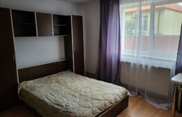 Casă individuală în cartier Lazaret, 183 mp utili!