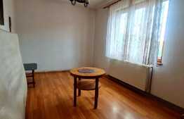 Casă individuală în cartier Lazaret, 183 mp utili!