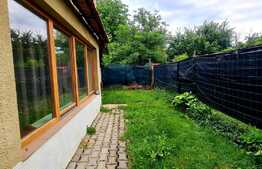 Casă individuală în cartier Lazaret, 183 mp utili!