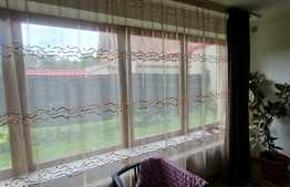 Casă individuală în cartier Lazaret, 183 mp utili!