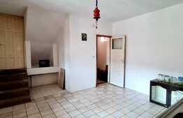 Casă individuală în cartier Lazaret, 183 mp utili!