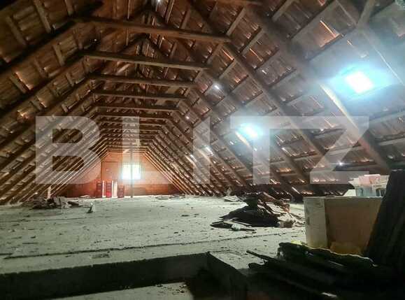 Casa de vânzare 7 camere Lazaret - 66867CV | BLITZ Sibiu | Poza12