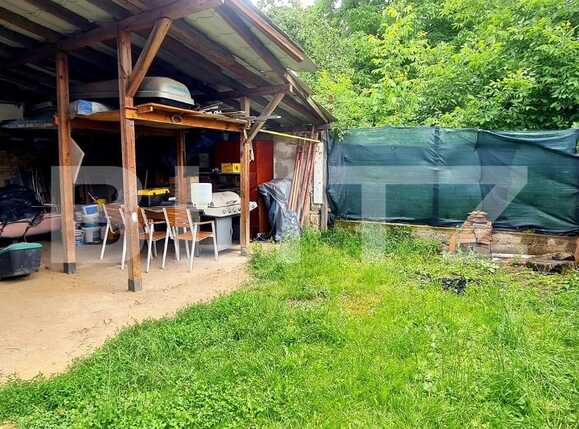 Casa de vânzare 7 camere Lazaret - 66867CV | BLITZ Sibiu | Poza13