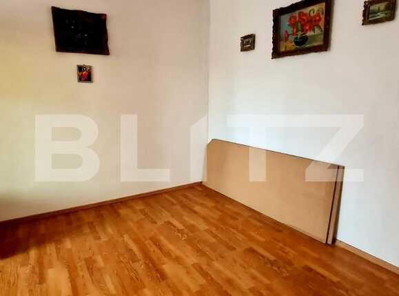 Casa de vânzare 7 camere Lazaret - 66867CV | BLITZ Sibiu | Poza5