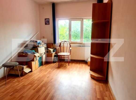 Casa de vânzare 7 camere Lazaret - 66867CV | BLITZ Sibiu | Poza6