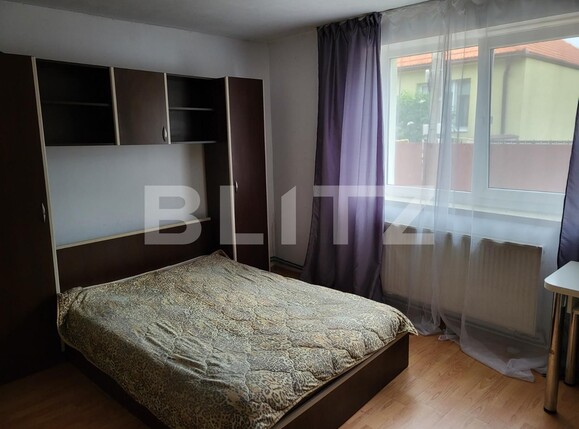 Casa de vânzare 7 camere Lazaret - 66867CV | BLITZ Sibiu | Poza14