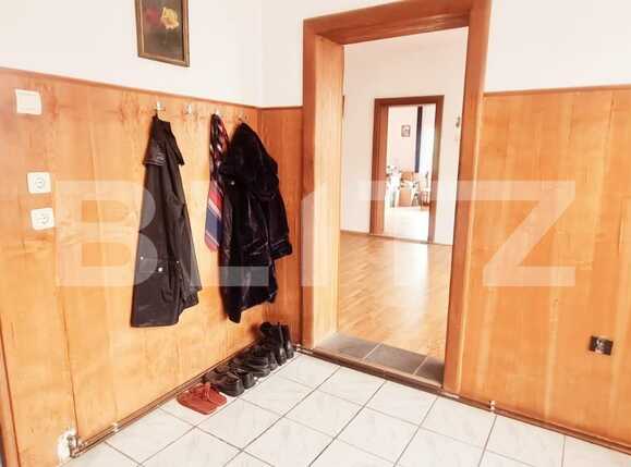 Casa de vânzare 7 camere Lazaret - 66867CV | BLITZ Sibiu | Poza10