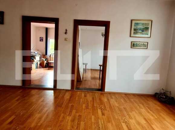 Casa de vânzare 7 camere Lazaret - 66867CV | BLITZ Sibiu | Poza4