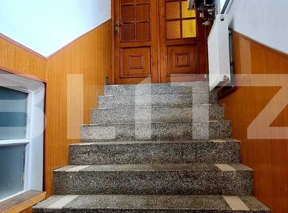 Casa de vânzare 7 camere Lazaret - 66867CV | BLITZ Sibiu | Poza11