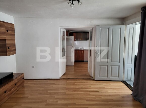 Casa de vânzare 7 camere Lazaret - 66867CV | BLITZ Sibiu | Poza15