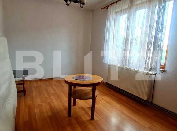 Casa de vânzare 7 camere Lazaret - 66867CV | BLITZ Sibiu | Poza7