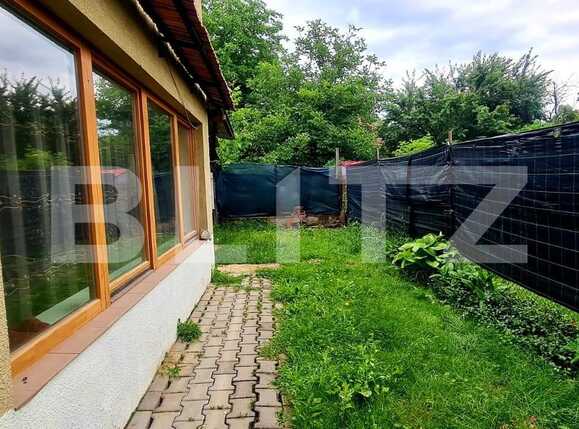 Casa de vânzare 7 camere Lazaret - 66867CV | BLITZ Sibiu | Poza2