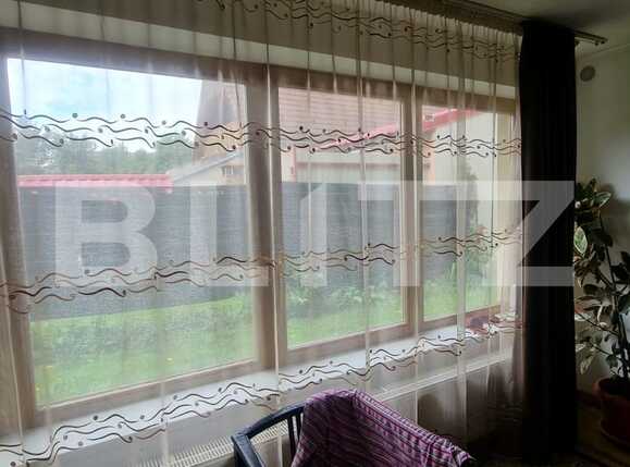 Casa de vânzare 7 camere Lazaret - 66867CV | BLITZ Sibiu | Poza8