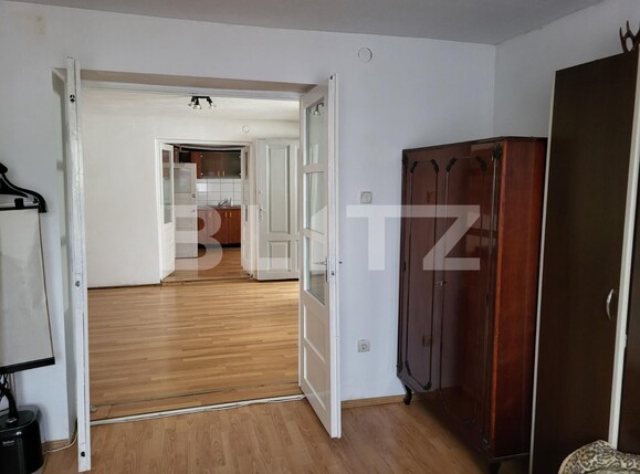 Casa de vânzare 7 camere Lazaret - 66867CV | BLITZ Sibiu | Poza16