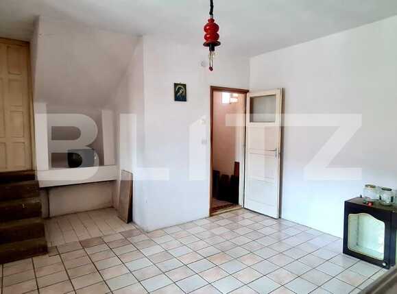 Casa de vânzare 7 camere Lazaret - 66867CV | BLITZ Sibiu | Poza9