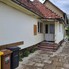 Casa de vânzare 7 camere Lazaret - 66867CV - Poza 1 din 17 | BLITZ Sibiu | Poza14
