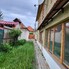 Casa de vânzare 7 camere Lazaret - 66867CV - Poza 1 din 17 | BLITZ Sibiu | Poza17