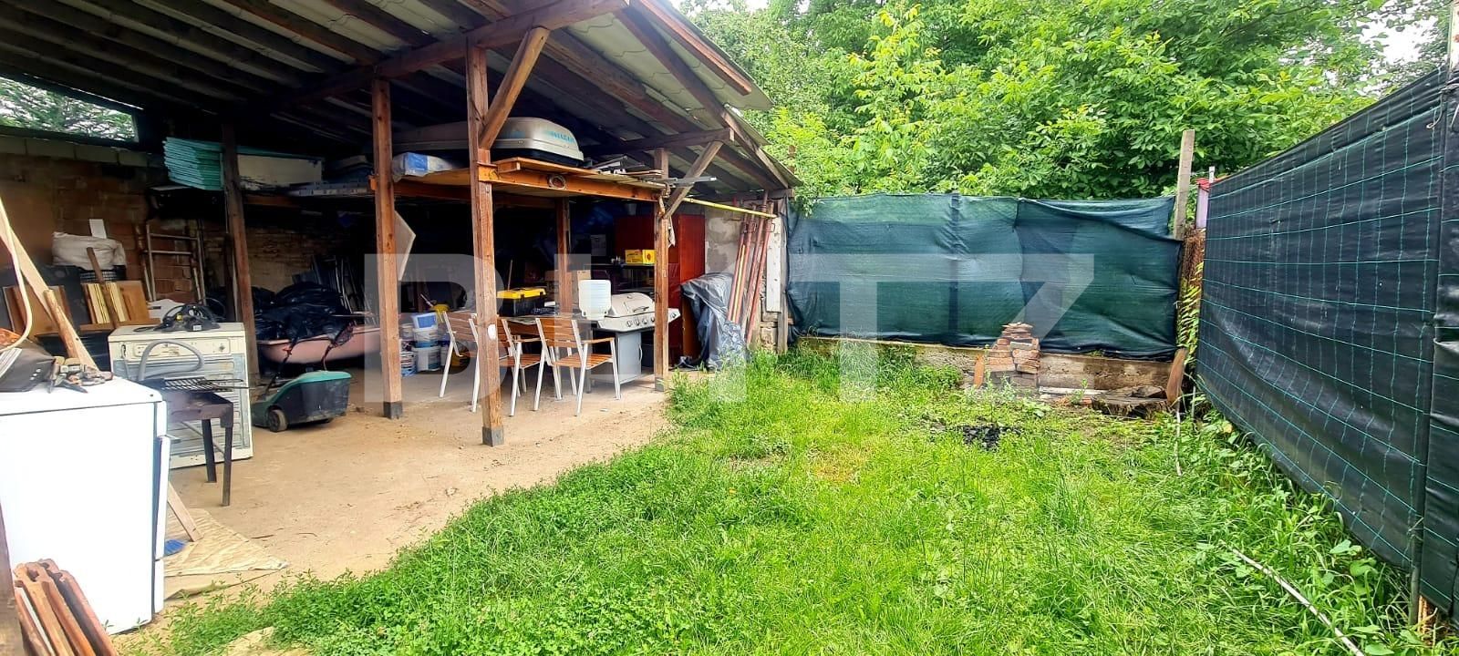 Casa de vânzare 7 camere Lazaret - 66867CV | BLITZ Sibiu | Poza13