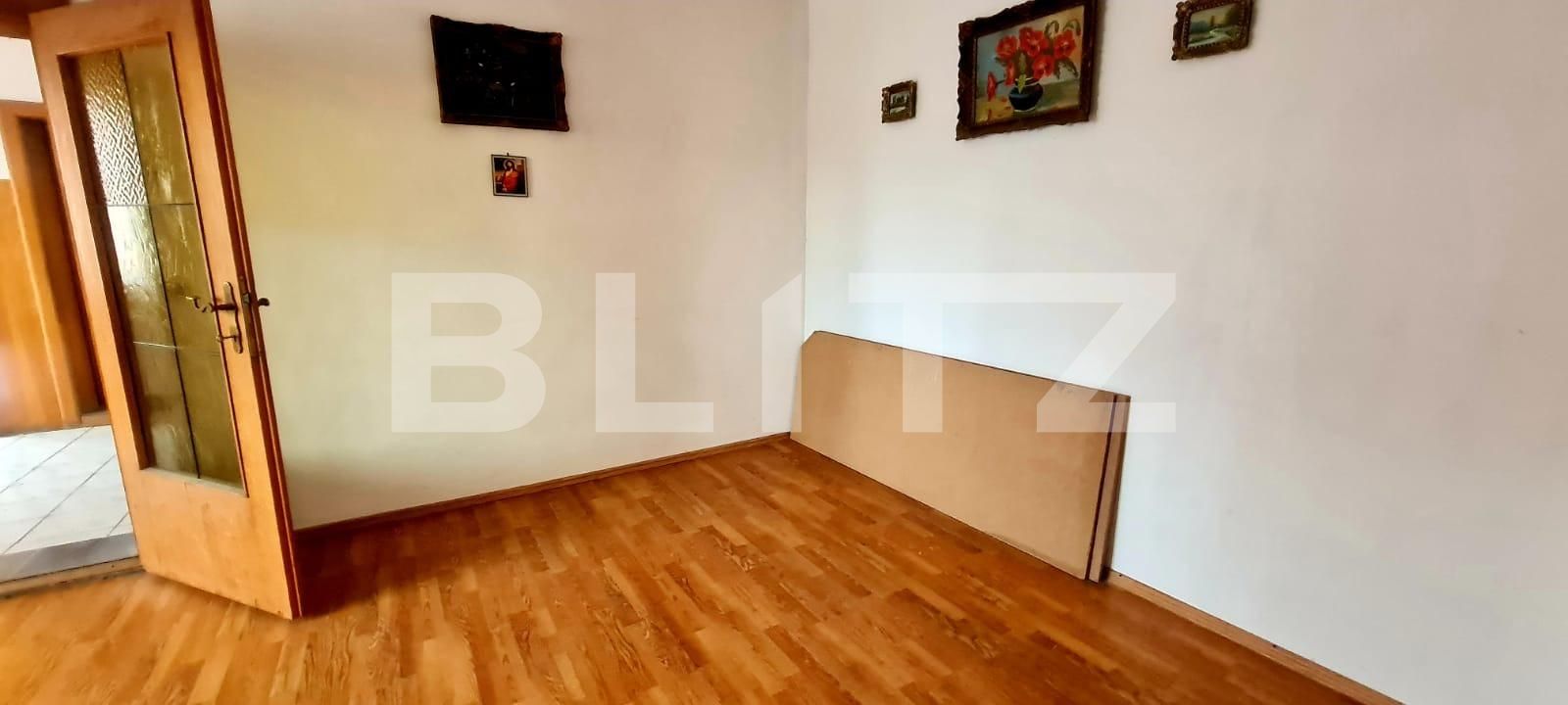 Casa de vânzare 7 camere Lazaret - 66867CV | BLITZ Sibiu | Poza5