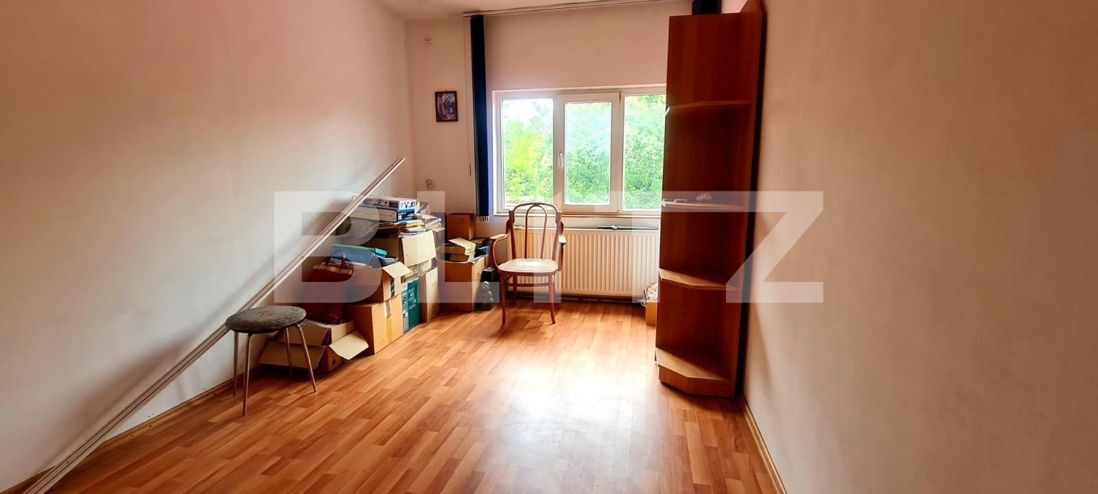 Casa de vânzare 7 camere Lazaret - 66867CV | BLITZ Sibiu | Poza6