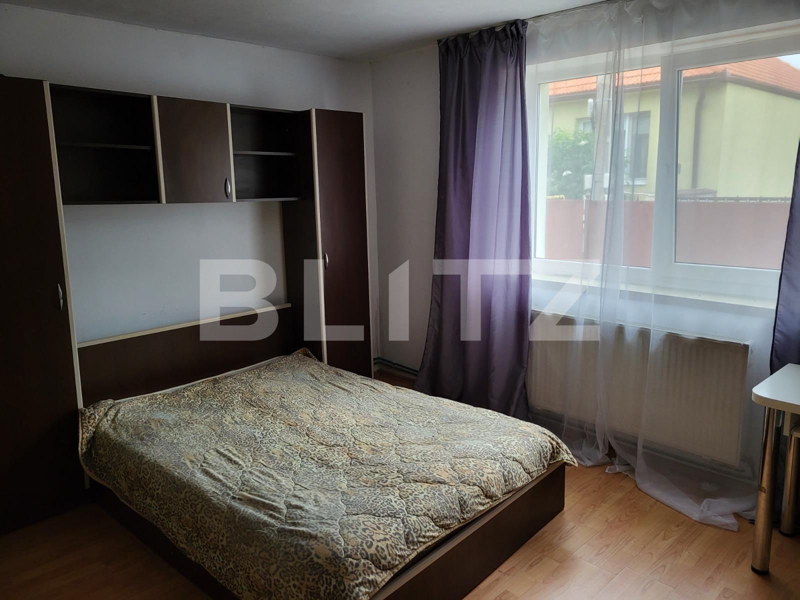 Casa de vânzare 7 camere Lazaret - 66867CV | BLITZ Sibiu | Poza14