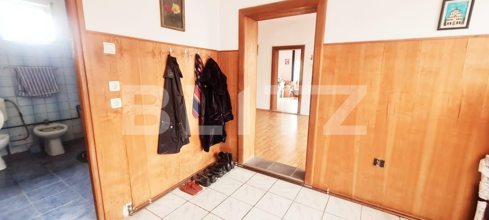 Casa de vânzare 7 camere Lazaret - 66867CV | BLITZ Sibiu | Poza10